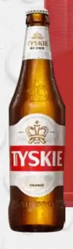 trinkgut Tyskie Pils Angebot