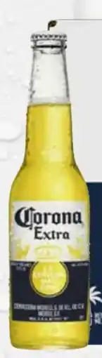 trinkgut Corona Extra Cerveza Angebot