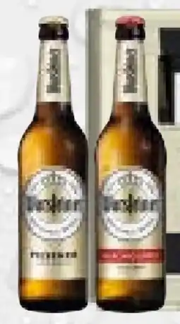 trinkgut Warsteiner Bier Angebot