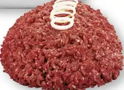 Scheck-in-Center Hackfleisch gemischt Angebot
