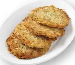 Scheck-in-Center Elsässer Rösti Classic Angebot