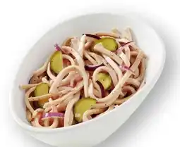 Scheck-in-Center Scheck-in Center Wurstsalat Angebot