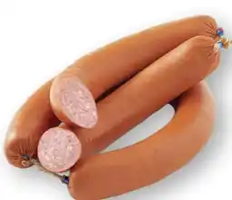 Scheck-in-Center Krakauer im Ring Angebot