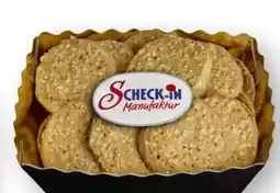 Scheck-in-Center Scheck-in Manufaktur Piraten-Cookies Angebot