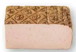 Scheck-in-Center Neuburger Fleischkäse Angebot