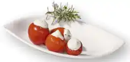 Scheck-in-Center Gefüllte Kirschpaprika Angebot