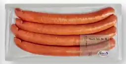 Scheck-in-Center Scheck-in Manufaktur Pikante Rote Angebot