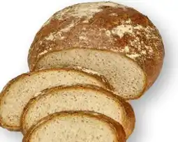 Scheck-in-Center Scheck-in Bäckerei Gassenhauer Angebot