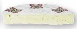 Scheck-in-Center Le Rustique Camembert Angebot