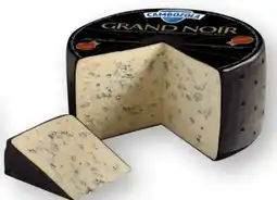 Scheck-in-Center Käserei Champignon Grand Noir Cambozola Angebot