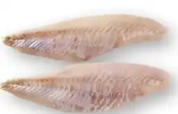 Scheck-in-Center Rotbarschfilets Angebot