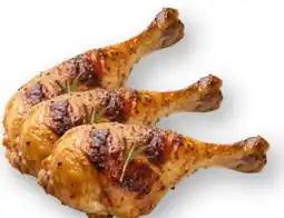 Scheck-in-Center Scheck-in Center Chicken Drum Sticks Angebot
