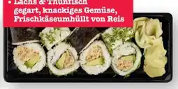 Scheck-in-Center Dragon Box Angebot