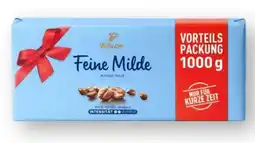 Scheck-in-Center Tchibo Feine Milde Kaffee XXL Angebot