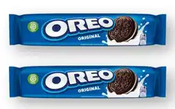 Scheck-in-Center Oreo Original Rolle Angebot
