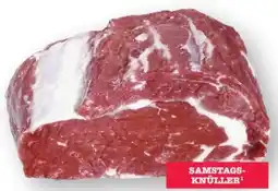 Scheck-in-Center Rinder-Entrecôte Angebot