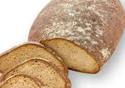 Scheck-in-Center Scheck-in Bäckerei Meister-Roggenlaib Angebot