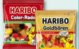 nahkauf Haribo Goldbären Angebot