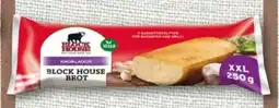 nahkauf Block House Brot Knoblauch XXL Angebot