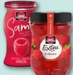 nahkauf Schwartau Samt Angebot