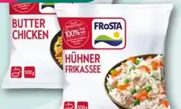 nahkauf Frosta Pfannengericht Angebot