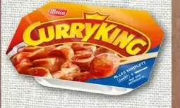 nahkauf Meica Curry King Angebot