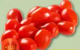 REWE Center Cherry-Romatomaten Angebot