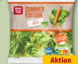 REWE Center Rewe Beste Wahl Sommer Edition Angebot