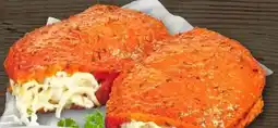 REWE Center Rewe Schweine-Rückensteak Kreta Angebot