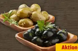 REWE Center Palatum Oliven Angebot