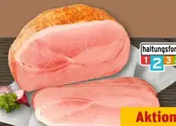 REWE Center Schiller Wacholder-Schinken Angebot