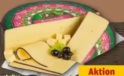 REWE Center Käse Rebellen Rotweinrebell Angebot
