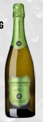 trinkgut Valdo Valdobbiadene Prosecco Superiore Brut Millesimato Angebot