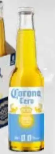 trinkgut Corona Extra Pils Angebot
