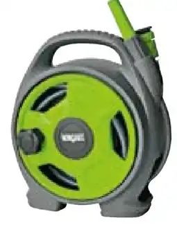 BayWa Bau & Garten Wingart Schlauchbox Angebot