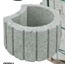 BayWa Bau & Garten Pflanzring Angebot