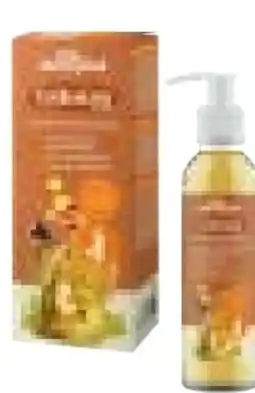 BayWa Bau & Garten Kerbl IdaPlus GoldenEgg Angebot