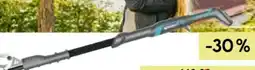 BayWa Bau & Garten Gardena Akku-Astschere EasyCut 110/18V P4A solo Angebot