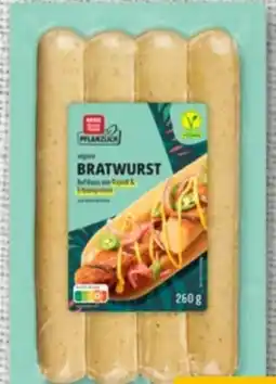 nahkauf Rewe Beste Wahl Vegane Burger Patties Angebot