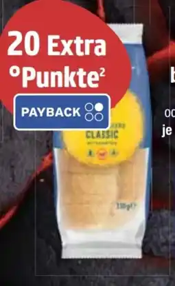E-Center Schär Gluten Free Meisterbackers Brot Angebot