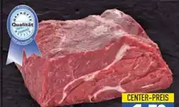E-Center Bayerischer Jungbullen-Braten Angebot
