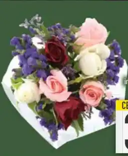 E-Center Rosenstrauß Angebot