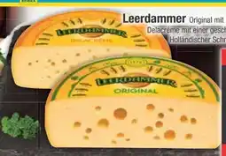 E-Center Leerdammer Original Angebot