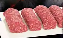 E-Center Cevapcici Angebot
