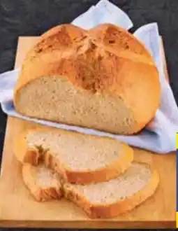 E-Center Edeka Bäckerei Weizenkruste Angebot