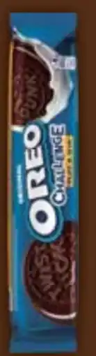E-Center Oreo Kekse Angebot