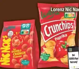 E-Center Lorenz NicNac's Angebot