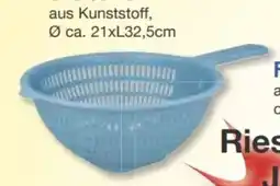 E-Center Stielseiher Angebot