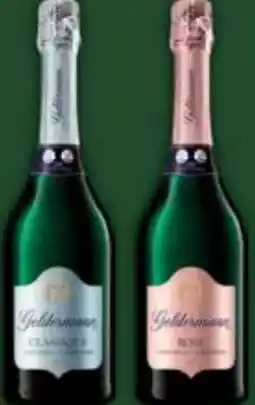 E-Center Geldermann Sekt Angebot