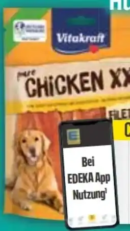 E-Center Vitakraft Hundesnack Angebot